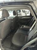 Haval Jolion I Уфа  - изображение 51