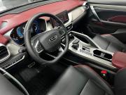 Geely Coolray I Казань  - изображение 39
