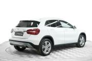 Mercedes-Benz GLA I (X156) Москва  - изображение 26