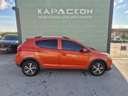 Lifan X50 Екатеринбург  - изображение 16