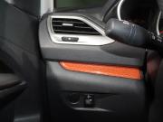 Lada (ВАЗ) Vesta I Тверь  - изображение 41