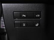 Lexus NX I Ростов-на-Дону  - изображение 44