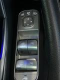 Mercedes-Benz GLE II (V167) Краснодар  - изображение 63