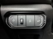 Haval Jolion I Рестайлинг Москва  - изображение 35