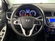 Hyundai Solaris I Екатеринбург  - изображение 47
