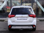 Mitsubishi Outlander III Рестайлинг 3 Химки  - изображение 17