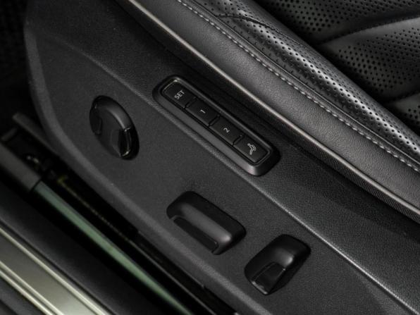 Volkswagen Arteon I Рестайлинг с пробегом 2020 года, цена 3 639 000 рублей, 78864 км, лифтбек, Автокод Объявления