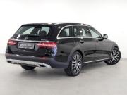 Mercedes-Benz E-Класс V (W213 S213 C238) Рестайлинг Москва  - изображение 33