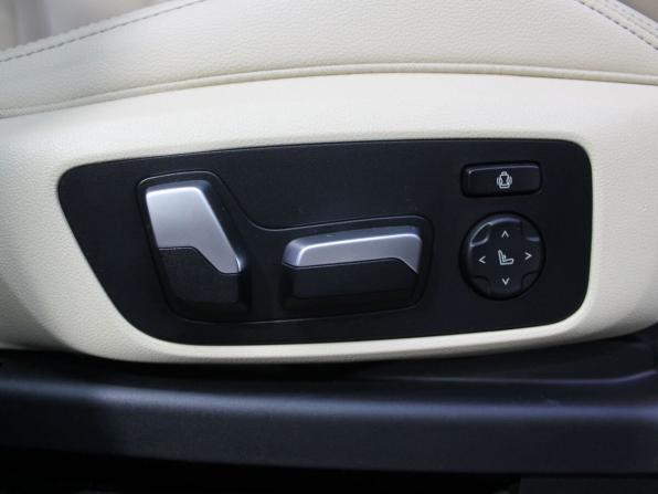BMW X3 III (G01) с пробегом 2020 года, цена 4 850 000 рублей, 104523 км, внедорожник, Автокод Объявления