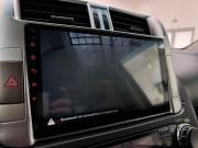 Toyota Land Cruiser Prado 150 Series Волгоград  - изображение 61