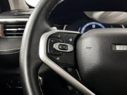 Haval Jolion I Казань  - изображение 35
