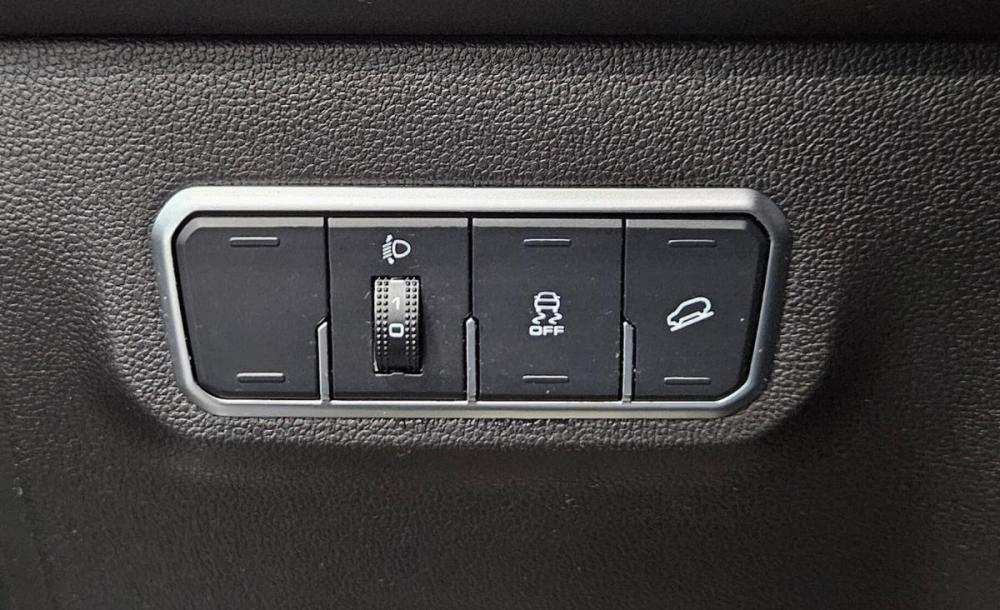 Haval M6 II Вологда  - изображение 17