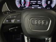 Audi Q5 II (FY) Рестайлинг Москва  - изображение 72