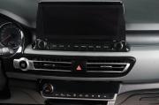 Kia Seltos I Тюмень  - изображение 36