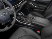 Toyota Highlander IV (XU70) Москва  - изображение 53