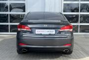 Hyundai i40 I Владимир  - изображение 27
