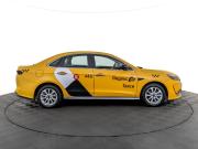 Kaiyi E5 Москва  - изображение 30