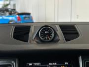 Porsche Macan I Санкт-Петербург  - изображение 64