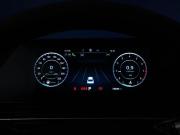 Omoda C5 I Москва  - изображение 54
