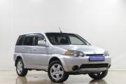 Honda HR-V I Новокузнецк  - изображение 32