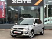 Lada (ВАЗ) Kalina II Архангельск  - изображение 22