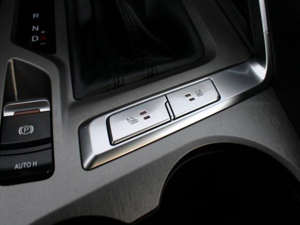 Changan CS35 Plus I Рестайлинг с пробегом 2022 года, цена 1 769 000 рублей, 43812 км, внедорожник, Автокод Объявления