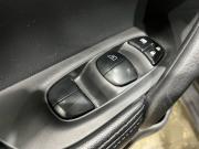 Nissan X-Trail III Пермь  - изображение 44