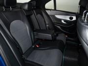 Mercedes-Benz C-Класс IV (W205) Казань  - изображение 28
