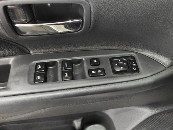 Mitsubishi Outlander III Рестайлинг 2 с пробегом 2017 года, цена 1 395 000 рублей, 295600 км, внедорожник, Автокод Объявления