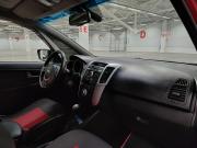 Kia Venga I Казань  - изображение 35
