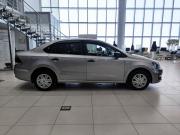Volkswagen Polo V Рестайлинг Казань  - изображение 27