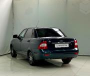 Lada (ВАЗ) Priora I Рестайлинг Воронеж  - изображение 28