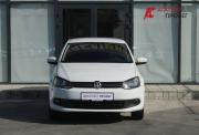Volkswagen Polo V Саратов  - изображение 25