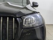 Mercedes-Benz GLS II (X167) Химки  - изображение 40