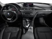 BMW 3 серии VI (F3x) Санкт-Петербург  - изображение 36