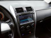 Toyota Corolla X (E140 E150) Рестайлинг Екатеринбург  - изображение 29