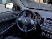 Mitsubishi Lancer X Самара  - изображение 26