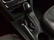 Chery Tiggo 3 I Кемерово  - изображение 40