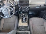 Lada (ВАЗ) 2121 (4x4) I Рестайлинг (2020) Липецк  - изображение 17