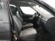 Skoda Roomster I Рестайлинг Екатеринбург  - изображение 19