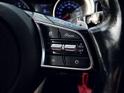 Kia Ceed III Екатеринбург  - изображение 29