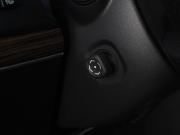 Toyota Land Cruiser Prado 150 Series Рестайлинг 2 Воронеж  - изображение 46