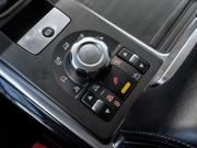 Land Rover Range Rover Sport I Рестайлинг Краснодар  - изображение 40