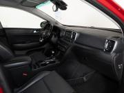 Kia Sportage IV Казань  - изображение 26