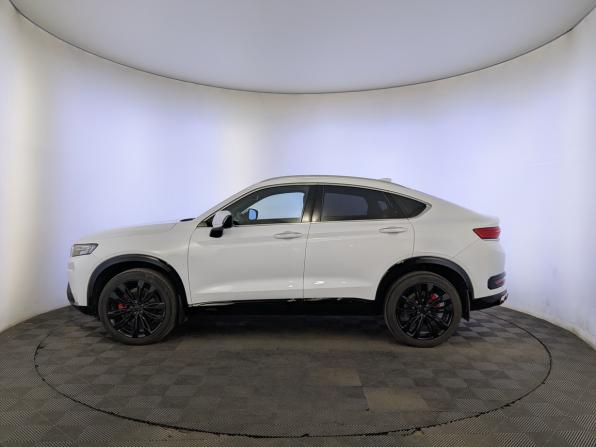 Knewstar 001 с пробегом 2024 года, цена 3 450 000 рублей, 17762 км, внедорожник, Автокод Объявления