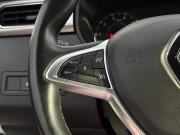 Renault Arkana I Набережные Челны  - изображение 43