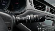 Kia Ceed II Брянск  - изображение 39