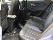 GAC GS3 Санкт-Петербург  - изображение 46