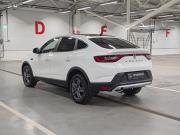 Renault Arkana I Казань  - изображение 32
