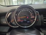 Mini Hatch III (F55/F56) Москва  - изображение 38